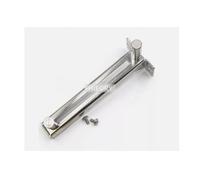 P1058930 Media Hanger for Zebra ZT411 ZT410 Thermal Industrial Printer 1" (40mm) Diameter Media Cores