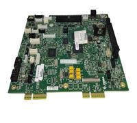 P1074244-02 Motherboard Main Logic Board for Zebra ZT510 Thermal Label Printer 203dpi 300dpi