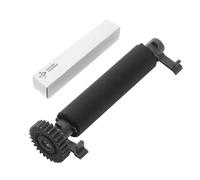 P1079903-003 Kit Platen Roller for Zebra ZD410 Thermal Printer - Replacement Printer Transfer Roller Compatible with Zebra ZD410 (203dpi, 300dpi)