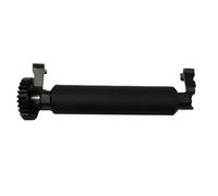 P1079903-003 Platinum Roll Compatible with Zebra Thermal Label Printer ZD410 ZD411 ZD611 203dpi 300dpi