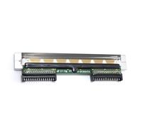 P1079903-010 Compatible For Zebra ZD410 ZD411 ZD411d ZD411t,Thermal Mobile Printer 203dpi Print Head