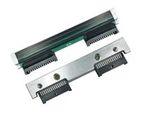 P1079903-010 New Printhead for Zebra ZD410 ZD411 ZD411d ZD411t Thermal Mobile Printer 203dpi Genuine
