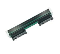 P1079903-010 New Printhead for Zebra ZD410 ZD411 ZD411d ZD411t Thermal Mobile Printer 203dpi Genuine