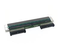 P1079903-010 New Printhead for Zebra ZD410 ZD411 ZD411d ZD411t Thermal Mobile Printer 203dpi Genuine