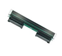 P1079903-010 New PrintHead Printhead for Zebra ZD410 Thermal Desktop Printer 203DPI Genuine