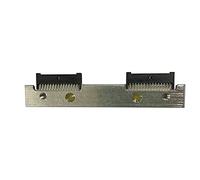 P1079903-010 Printhead for Zebra ZD410 203DPI Desktop Label Printer