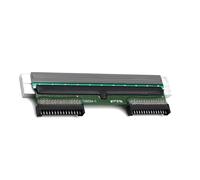 P1079903-011,Compatible For Zebra ZD410 ZD411 ZD411d ZD411t,Thermal Mobile Printer 300dpi Print Head