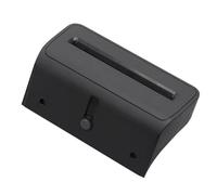 P1080383-042 Kit Cutter Assembly for Zebra ZD420T P1080383-042 Kit designed for long lasting use with proper durability and consistent operation