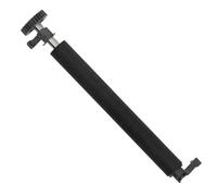 P1080383-222 Kit Platen Roller with Gear for Zebra ZD420T ZD620T ZD621T Thermal Label Barcode Printer 203dpi 300dpi