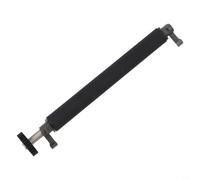 P1080383-222 Platen Roller Fit for zebra ZD420T ZD620T - Gear Roller Kit for Thermal Transfer Printer Label Making 203dpi 300dpi