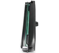 P1080383-226 New Kit Printhead for Zebra ZD420T ZD620T ZD621T Thermal Mobile Label Printer 203dpi Genuine