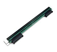 P1080383-226 New Printhead for Zebra ZD420 ZD620 ZD621 Thermal Desktop Printer 203dpi Genuine
