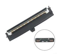P1080383-226 Thermal Print Head for ZD420T ZD620T ZD621T Thermal Printer, 203dpi High-Resolution Replacement Part