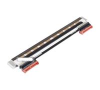 P1080383-226 ZD420 Thermal Printhead For Ze-bra ZD420D ZD620D Barcode Printer 200DPI ZD420T ZD620T Label Printer Print Head