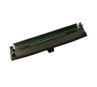 P1080383-227 - Compatible with ZEBRA ZD420T ZD620T PRINTHEAD (300DPI)