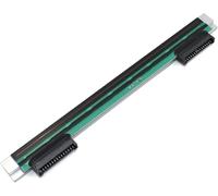 P1080383-227 New Printhead for Zebra ZD420 ZD620 ZD621 D/T-Series Thermal Mobile Label Printer 300dpi Genuine P1080383-416