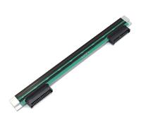 P1080383-227 New Printhead for Zebra ZD420 ZD620 ZD621 D/T-Series Thermal Mobile Label Printer 300dpi Genuine P1080383-416
