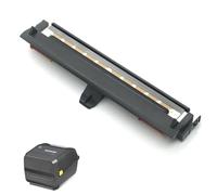 P1080383-227 Printhead for Zebra ZD420T ZD620T Thermal Label Barcode Printers 300dpi