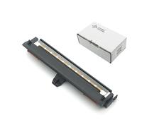 P1080383-227 Printhead for Zebra ZD420T ZD620T ZD621T 300dpi Thermal Label Barcode Printer, Premium Print Head Replacement
