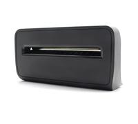 P1080383-228 Kit Cutter Attachment for Zebra ZD420t and ZD620t Thermal Transfer Desktop Printers 203dpi 300dpi