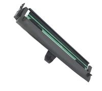 P1080383-415 PrintHead Printhead for Zebra ZD620 Thermal Label Printer 203DPI Genuine
