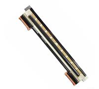 P1080383-415 Thermal Print Bar 203dpi, for Zebra ZD420D ZD620D ZD621D Printer High-Speed Low-Temperature Printing Reliable Performance ABS And Metal