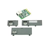 P1080383-442 Kit Upgrade Ethernet Module for Zebra ZD410 ZD420 Thermal Desktop Label Printer 203dpi 300dpi