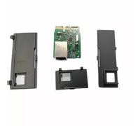 P1080383-442 Wired Network Card For Zebra ZD410 ZD420C ZD420D ZD420T Upgrade kit
