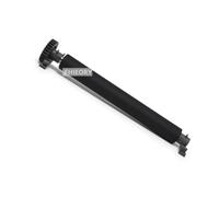 P1080383-700 Kit Platen Roller for Zebra ZD888d ZD220d ZD230d Thermal Label Printer 203dpi Genuine