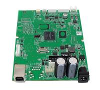 P1080383-732 Main Logic Board for Zebra ZD220 ZD220D ZD220T Thermal Barcode Label Printer Motherboard