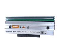 P1083320-010 Print Head Printhead for Zebra ZT610 ZT610R Thermal Barcode Label Printer 203DPI Genuine