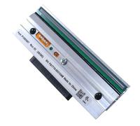 P1083320-010 Print Head Printhead for Zebra ZT610 ZT610R Thermal Barcode Label Printer 203DPI Genuine