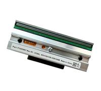 P1083320-010 Print Head Printhead for Zebra ZT610 ZT610R Thermal Barcode Label Printer 203DPI Genuine