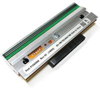 P1083320-011 New Print Head Printhead for Zebra ZT610 ZT610R Thermal Barcode Label Printer 300DPI Genuine
