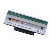 P1083320-011 Print Head Printhead for Zebra ZT610 ZT610R Thermal Barcode Label Printer 300DPI Genuine, 203DPI, Black