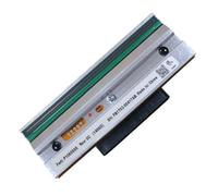 P1083320-011 Print Head Printhead for Zebra ZT610 ZT610R Thermal Barcode Label Printer 300DPI Genuine