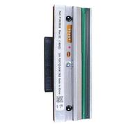 P1083320-011 Print Head Printhead for Zebra ZT610 ZT610R Thermal Barcode Label Printer 300DPI Genuine