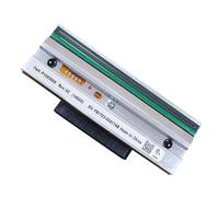 P1083320-011 Print Head Printhead for Zebra ZT610 ZT610R Thermal Barcode Label Printer 300DPI Genuine
