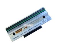 P1083320-011 Print Head Printhead for Zebra ZT610 ZT610R Thermal Barcode Label Printer 300DPI Genuine