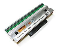 P1083320-011 Print Head Printhead for Zebra ZT610 ZT610R Thermal Barcode Label Printer 300DPI Genuine