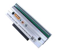 P1083320-011 Print Head Printhead for Zebra ZT610 ZT610R Thermal Barcode Label Printer 300DPI Genuine, 203DPI, Black