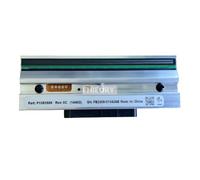 P1083320-011 Print Head Printhead for Zebra ZT610 ZT610R Thermal Barcode Label Printer 300DPI Genuine