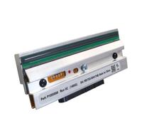 P1083320-011 Printhead for Zebra ZT610 Printer 300dpi P1085888 Print Head