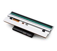 P1083320-011 ZT610 4" Thermal Printhead for Zebra ZT610 300DPI Barcode Label Printers Print Head Green | 180-Days Warranty