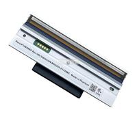 P1083320-012 Print Head Printhead for Zebra ZT610 Thermal Label Printer 600DPI Genuine