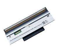 P1083320-012 Print Head Printhead for Zebra ZT610 ZT610R Thermal Label Printer 600DPI Genuine