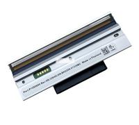 P1083320-012 Print Head Printhead for Zebra ZT610 ZT610R Thermal Label Printer 600DPI Genuine