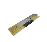 P1083320-015 - Compatible with Zebra ZT620 Print Head 203DPI