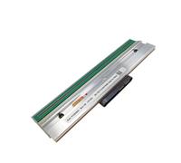 P1083320-016 - Compatible with Zebra ZT620 Print Head 300DPI