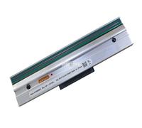 P1083320-016 Print Head Printhead for Zebra ZT620 Thermal Label Printer 300DPI Genuine